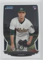 Sonny Gray