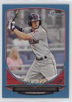 Clint Frazier #/500