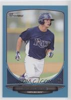 Thomas Milone #/500