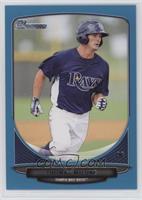 Thomas Milone #/500