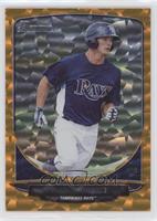 Thomas Milone #/5