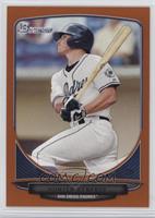 Hunter Renfroe #/250