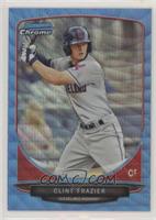 Clint Frazier