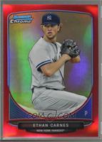 Ethan Carnes [Noted] #/5