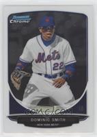 Dominic Smith [EX to NM]