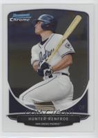 Hunter Renfroe