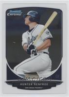 Hunter Renfroe