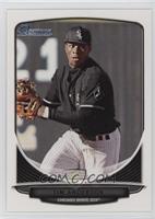 Tim Anderson [EX to NM]