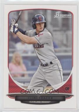 2013 Bowman Draft Picks & Prospects - Draft Picks #BDPP15 - Clint Frazier