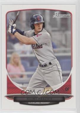 2013 Bowman Draft Picks & Prospects - Draft Picks #BDPP15 - Clint Frazier