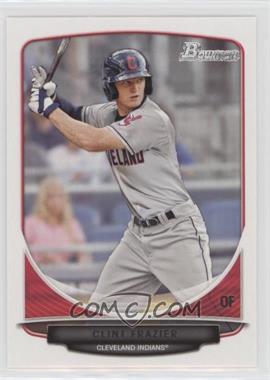 2013 Bowman Draft Picks & Prospects - Draft Picks #BDPP15 - Clint Frazier