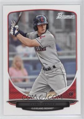 2013 Bowman Draft Picks & Prospects - Draft Picks #BDPP15 - Clint Frazier