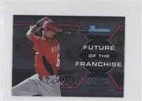 Billy Hamilton