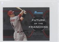 Paul Goldschmidt