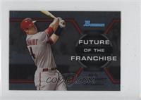 Paul Goldschmidt