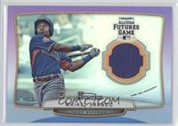 Maikel Franco #/10