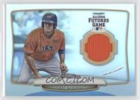 C.J. Cron #/99