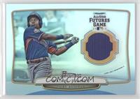 Maikel Franco #/99