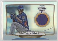 Rafael Montero #/99