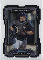 Tom Murphy #/99