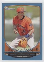 Carlos Correa [Noted] #/500