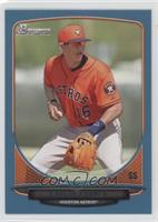 Carlos Correa #/500