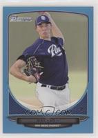 Max Fried #/500