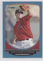 Archie Bradley #/500