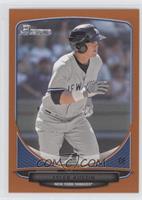 Tyler Austin #/250