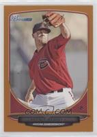 Archie Bradley #/250