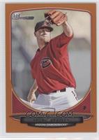 Archie Bradley #/250