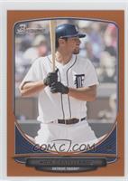 Nick Castellanos #/250