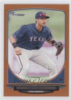 Joey Gallo #/250