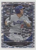 Joc Pederson