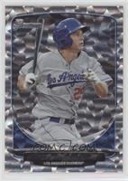 Joc Pederson