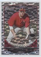 C.J. Cron