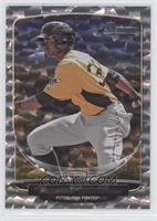 Gregory Polanco