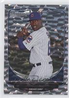 Jorge Soler