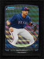 Joey Gallo