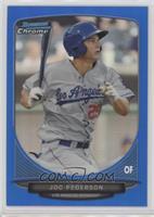 Joc Pederson #/99