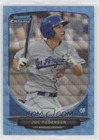 Joc Pederson [EX to NM]