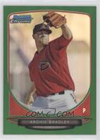 Archie Bradley #/75