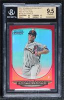 Kyle Crick [BGS 9.5 GEM MINT] #/5