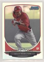 Billy Hamilton [EX to NM]