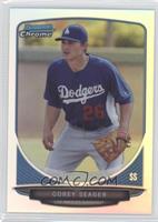 Corey Seager