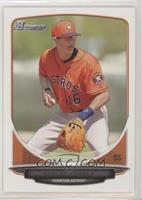 Carlos Correa