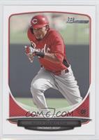 Billy Hamilton