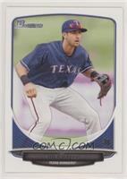 Joey Gallo [EX to NM]