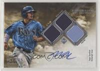 Wil Myers