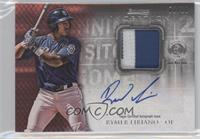 Rymer Liriano #/10